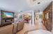 204 Lone Pine Drive Photo