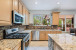 204 Lone Pine Drive Photo