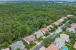 204 Lone Pine Drive Photo