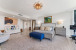 570 Ocean Drive #902 Photo