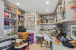 570 Ocean Drive #902 Photo