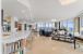 570 Ocean Drive #902 Photo