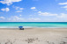 570 Ocean Drive #902 Photo