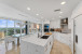 570 Ocean Drive #902 Photo