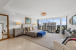 570 Ocean Drive #902 Photo