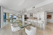 570 Ocean Drive #902 Photo