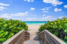 570 Ocean Drive #902 Photo