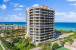 570 Ocean Drive #902 Photo