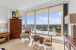 570 Ocean Drive #902 Photo