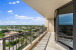 570 Ocean Drive #902 Photo