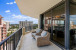 570 Ocean Drive #902 Photo