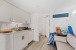 570 Ocean Drive #902 Photo