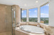 570 Ocean Drive #902 Photo