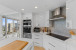 570 Ocean Drive #902 Photo