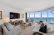570 Ocean Drive #902 Photo