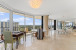 570 Ocean Drive #902 Photo