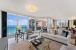 570 Ocean Drive #902 Photo