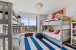 570 Ocean Drive #902 Photo