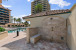570 Ocean Drive #902 Photo
