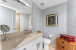 570 Ocean Drive #902 Photo