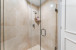 570 Ocean Drive #902 Photo