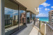 570 Ocean Drive #902 Photo
