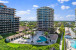 570 Ocean Drive #902 Photo