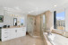 570 Ocean Drive #902 Photo