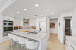 570 Ocean Drive #902 Photo