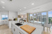 570 Ocean Drive #902 Photo