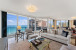 570 Ocean Drive #902 Photo