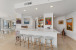 570 Ocean Drive #902 Photo