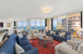 570 Ocean Drive #902 Photo