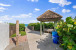 570 Ocean Drive #902 Photo