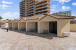 570 Ocean Drive #902 Photo