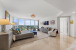570 Ocean Drive #902 Photo