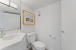 570 Ocean Drive #902 Photo