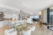 570 Ocean Drive #902 Photo