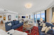 570 Ocean Drive #902 Photo