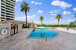 570 Ocean Drive #902 Photo