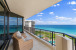 570 Ocean Drive #902 Photo