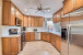 6866 Touchstone Circle Photo