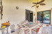 6866 Touchstone Circle Photo