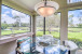6866 Touchstone Circle Photo