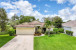 6866 Touchstone Circle Photo