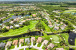 6866 Touchstone Circle Photo