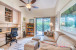 6866 Touchstone Circle Photo