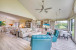 6866 Touchstone Circle Photo