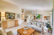 6866 Touchstone Circle Photo