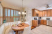 6866 Touchstone Circle Photo